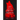 Lies of the Blood Moon