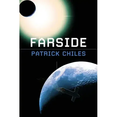 Farside