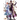 Queen's Quality, Vol. 23