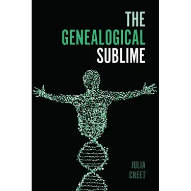 The Genealogical Sublime