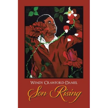 Son Rising