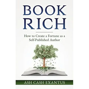 Book Rich