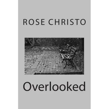 Overlooked