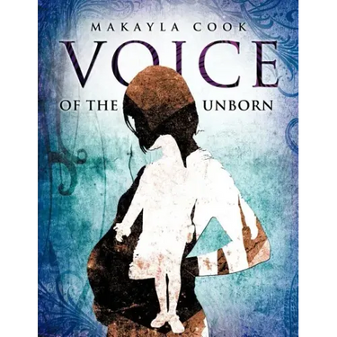 Voice of the Unborn
