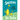 The Sneetches: And Other Stories