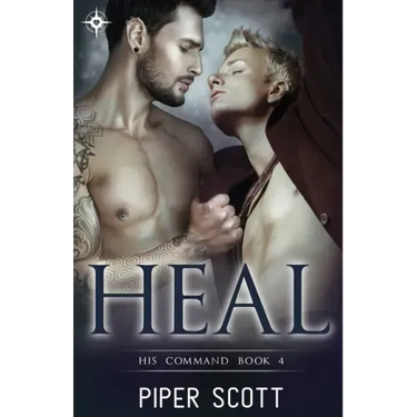 Heal