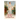 A Girl of the Limberlost: Romance Novel