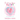 Finding Your Heart