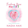 Finding Your Heart