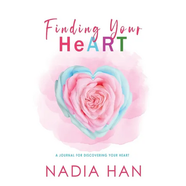 Finding Your Heart