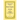 Clarke County, Virginia Death Register, 1853-1896, with Birth Records, 1855-1856 Entered on Death Register