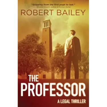 The Professor