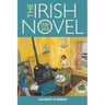 The Irish Novel: 1960-2010