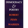 Democracy and Poetry