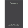Descartes
