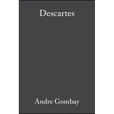 Descartes