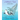 A Whale's Tale