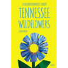 Tennessee Wildflowers