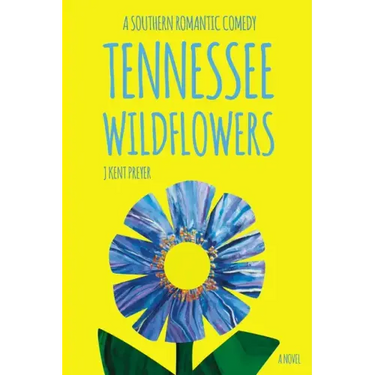 Tennessee Wildflowers