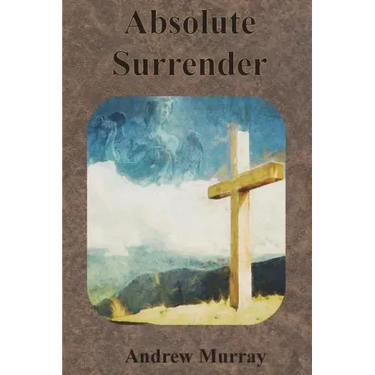 Absolute Surrender
