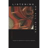 Listening on All Sides: Toward an Emersonian Ethics of Reading