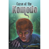 Curse of the Komodo
