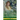 Anne of Green Gables: The Original Edition, Complete and Unabridged