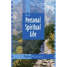 Personal Spiritual Life