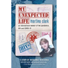 My Unexpected Life
