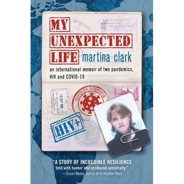 My Unexpected Life