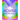 365 Days of Archangel Messages: Daily Inspiration, Activations & Healing for Your Body, Mind & Soul