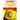 Learn Spanish: 6 Books in 1: The MOST Comprehensive Book You Will Ever Find. Spanish Phrases, Conversations, Vocabulary, Grammar, and
