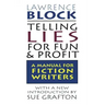 Telling Lies for Fun & Profit