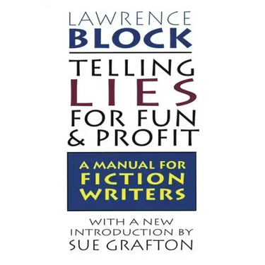 Telling Lies for Fun & Profit