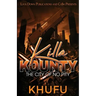 Killa Kounty