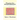Physics for Entertainment: Book One