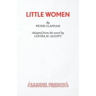 Little Women