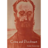 Crime and Punishment