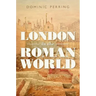 London in the Roman World