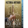 Realm Breaker