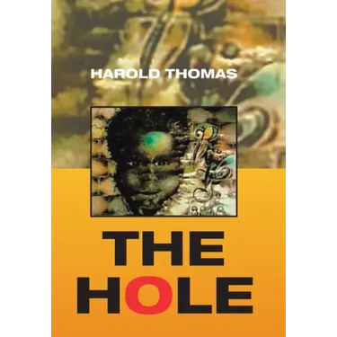 The Hole