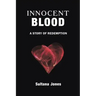 Innocent Blood