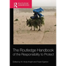 The Routledge Handbook of the Responsibility to Protect