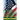 The Story of the Great Republic: A United States History of; The Founding Fathers, War of 1812, American Civil War, and the Nation's Presidents