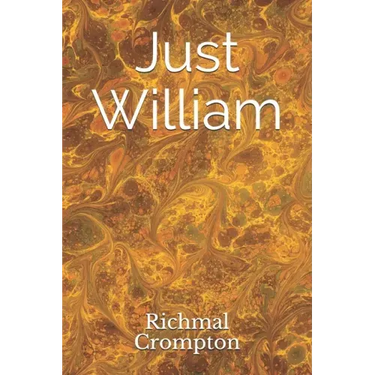Just William