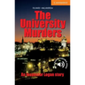 The University Murders Level 4