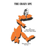 The Crazy Ape
