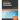 Learning Android Forensics