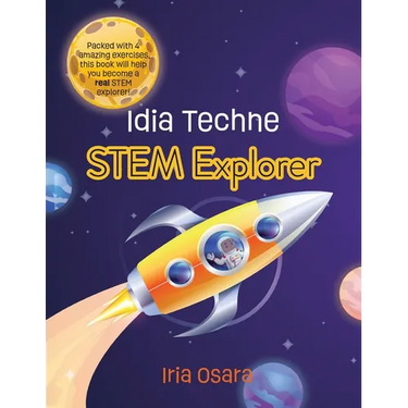 Idia Techne: STEM Explorer