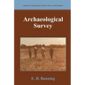 Archaeological Survey